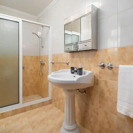 Casa Da Avo Vila Franca do Campo