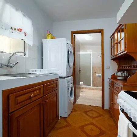 Casa Da Avo *