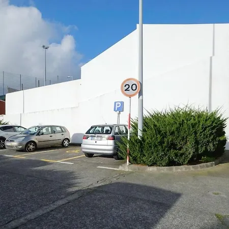Casa Da Avo *