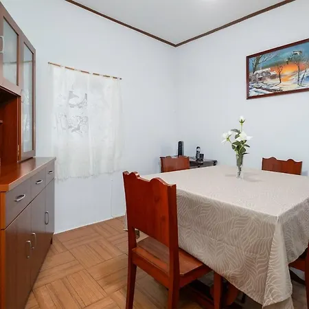 Casa Da Avo Vila Franca do Campo